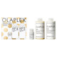 Olaplex Strong Days Ahead Kit Olaplex Strong Days Ahead Kit